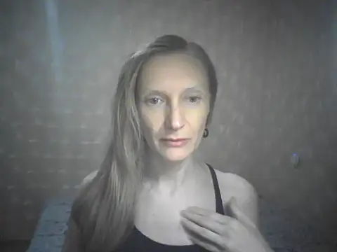 LunaBelle2 online show from 07-12-26, 07:05