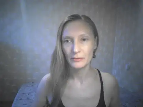 LunaBelle2 online show from 07-17-26, 06:13