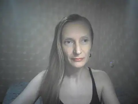 LunaBelle2 online show from 07-21-26, 06:54