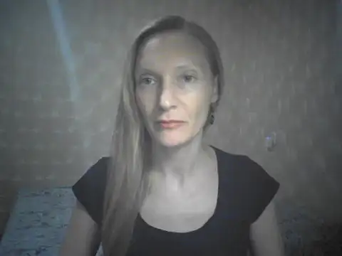LunaBelle2 online show from 07-23-26, 06:06