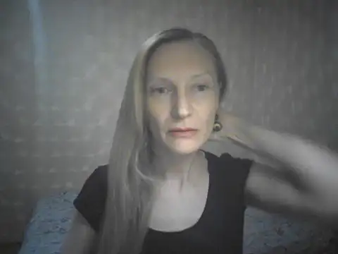 LunaBelle2 online show from 07-24-26, 06:28