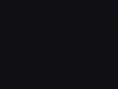 Snapshot of savagelovergal chatting on 07-14-26, 11:38 savagelovergal online show from 07-14-26, 11:38