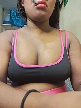 cam akansha online show from 07-13-26, 05:32