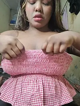 cam akansha online show from 07-22-26, 05:27
