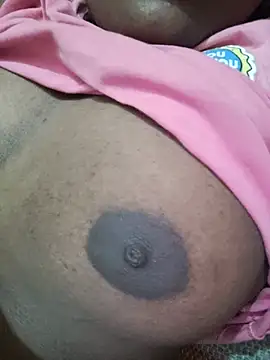 cam akansha online show from 07-24-26, 08:07