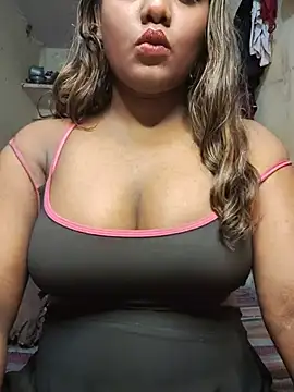cam akansha online show from 07-28-26, 11:50
