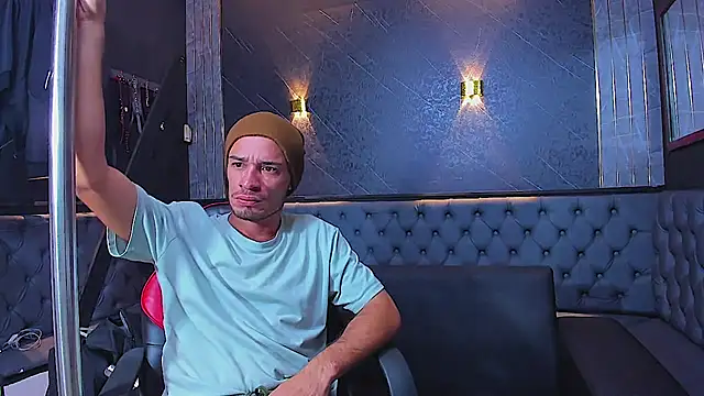 Brandon Bless online show from 07-05-26, 11:50