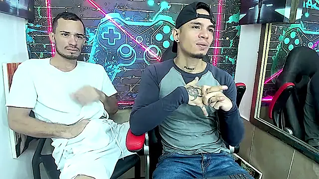 Brandon Bless online show from 07-09-26, 12:20