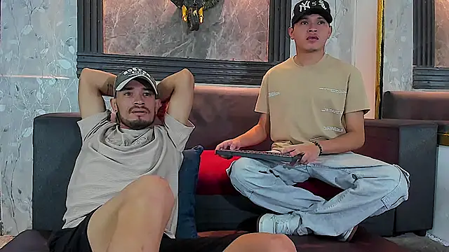 Brandon Bless online show from 07-13-26, 12:08