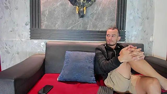 Brandon Bless online show from 07-16-26, 12:00