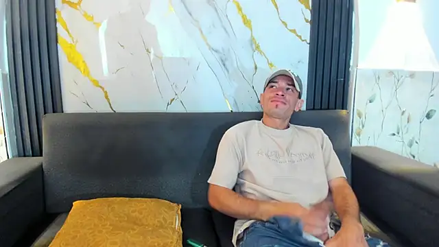 Brandon Bless online show from 07-23-26, 11:52