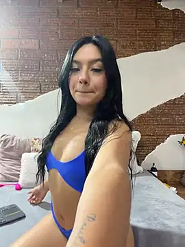 Snapshot of KimmieWalton chatting on 07-22-26, 10:45 KimmieWalton online show from 07-22-26, 10:45