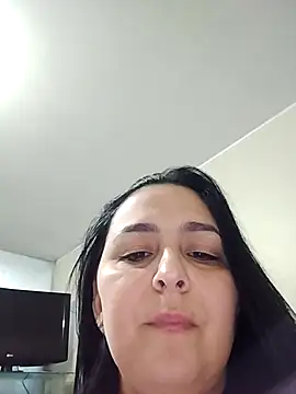 valeria1883 online show from 07-05-26, 06:15