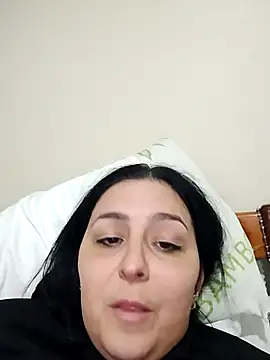 valeria1883 online show from 07-07-26, 04:04