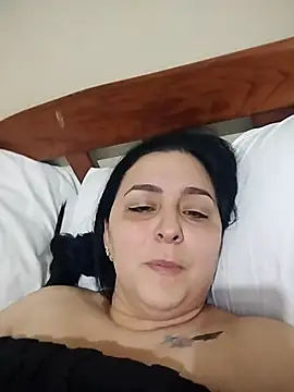 valeria1883 online show from 07-07-26, 02:21