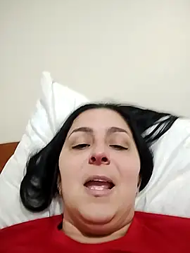 valeria1883 online show from 07-11-26, 05:32