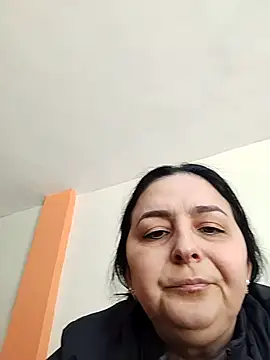 valeria1883 online show from 07-11-26, 06:21
