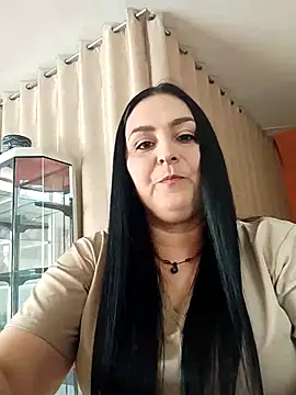 valeria1883 online show from 07-20-26, 07:38