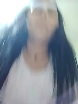valeria1883 online show from 07-22-26, 05:43