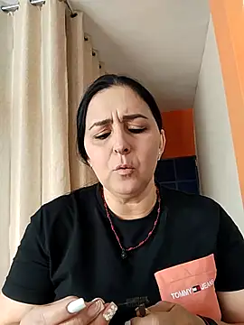 valeria1883 online show from 07-23-26, 07:34