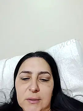 valeria1883 online show from 07-25-26, 09:07