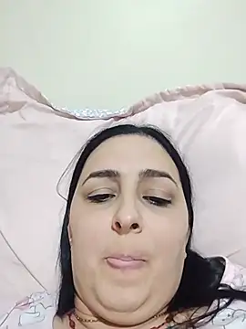 valeria1883 online show from 07-29-26, 07:39
