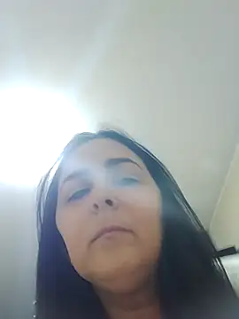 valeria1883 online show from 08-03-26, 03:38