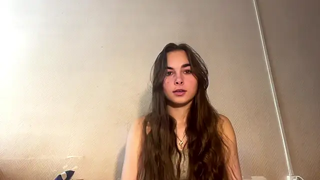 matadoraa online show from 07-11-26, 09:23
