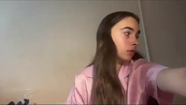 matadoraa online show from 07-12-26, 10:28