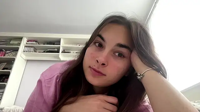 matadoraa online show from 07-17-26, 07:48