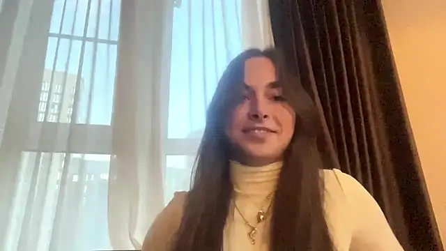matadoraa online show from 07-22-26, 04:54