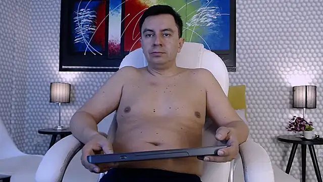 Slay sassy online show from 07-19-26, 11:14
