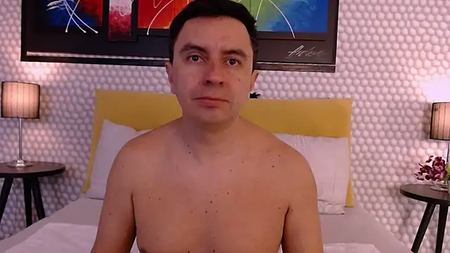 Slay sassy online show from 07-22-26, 11:13