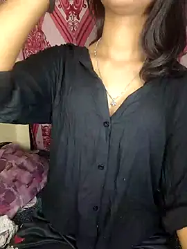 Ceromi 0 online show from 07-21-26, 04:42