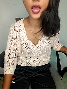 Ceromi 0 online show from 07-28-26, 08:52