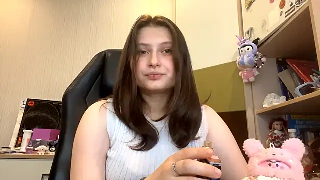 Snapshot of MnemonicSimplism chatting on 07-07-26, 07:34 MnemonicSimplism online show from 07-07-26, 07:34