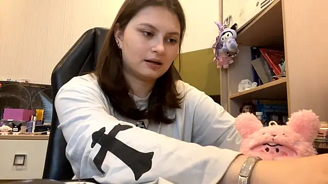 Snapshot of MnemonicSimplism chatting on 07-12-26, 06:04 MnemonicSimplism online show from 07-12-26, 06:04