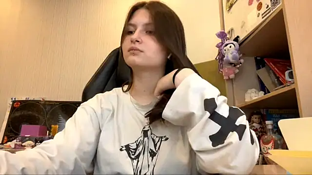 Snapshot of MnemonicSimplism chatting on 07-17-26, 06:53 MnemonicSimplism online show from 07-17-26, 06:53
