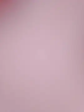 Snapshot of wafaa_arabe chatting on 07-08-26, 12:09 wafaa arabe online show from 07-08-26, 12:09