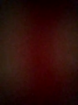 Snapshot of wafaa_arabe chatting on 07-09-26, 12:15 wafaa arabe online show from 07-09-26, 12:15