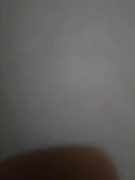 Snapshot of wafaa_arabe chatting on 08-03-26, 11:41 wafaa arabe online show from 08-03-26, 11:41