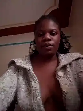 Snapshot of peshbaibe chatting on 07-17-26, 05:25 peshbaibe online show from 07-17-26, 05:25