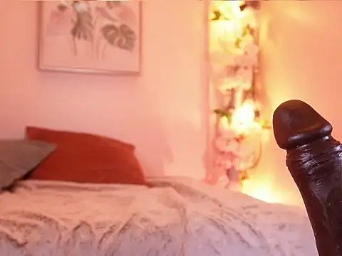 Baby june1 online show from 07-24-26, 03:04
