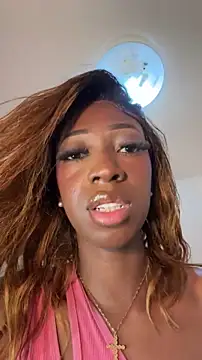 Snapshot of Nina_Velveta chatting on 07-18-26, 12:20 Nina Velveta online show from 07-18-26, 12:20