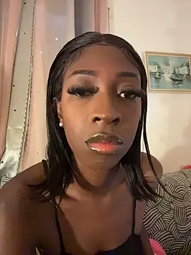Snapshot of Nina_Velveta chatting on 07-24-26, 05:22 Nina Velveta online show from 07-24-26, 05:22