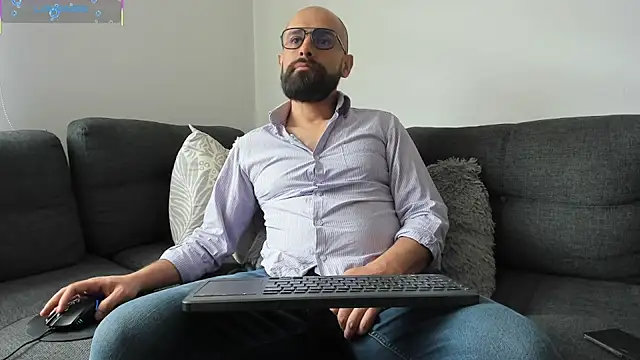 ezequiel mobland online show from 07-23-26, 02:15