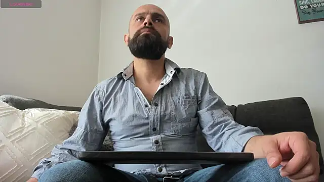 ezequiel mobland online show from 07-28-26, 02:05