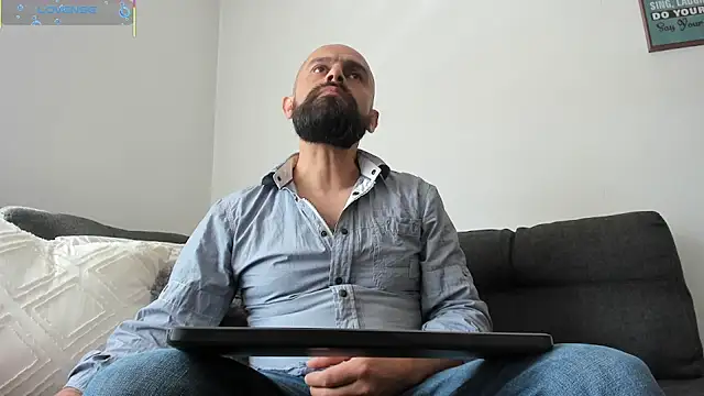 ezequiel mobland online show from 07-28-26, 02:13