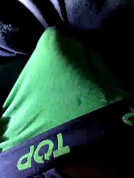 Snapshot of joacobellako chatting on 07-22-26, 05:54 joacobellako online show from 07-22-26, 05:54