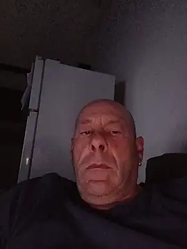 Snapshot of mimiteton chatting on 07-05-26, 12:17 mimiteton online show from 07-05-26, 12:17